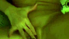 i'm vanezolana, feeling hot and masturbating