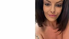 how would you feel getting my dick every day? 😏