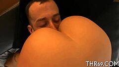 Watch These Hd Blowjob Videos, Intense Oral Action!