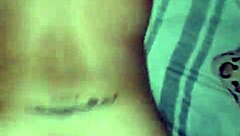 hey i'm a little slut lookin for good cocks to fuck me hard leave your comment 😈🍆