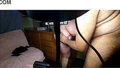 vivi guedez official with her big ass ready for anal sex