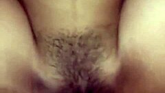 Tonight's Hot Sex! My Clitoris So Wet by Boyfriend's Fuck - Episodes 48