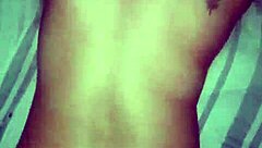 hey i'm a little slut lookin for good cocks to fuck me hard leave your comment 😈🍆