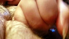 i love her handjobs... so good