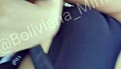 i'm showin my shaved pussy to guys in the park