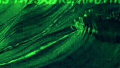 Tatsuro Yamashita - The Theme From Big Wave Sub Español Lyrics