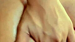 feita a m�o linda n�o resisti gozei 2x rosered vip in anal assfucking.