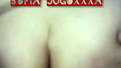 my wife's big ass milf slut always craving cock to suck and squirt