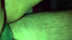 fucking the maid's ass hard