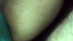 fucking the maid's ass hard