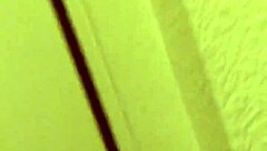 i love hot asian girl suckin my amazin cock