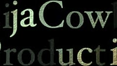 Can You Handle This Monster Cock In Anal Quest With Naija Cowboy?