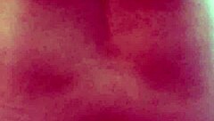 why watch this asian wife riding so passionately?