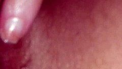 Anal Double Penetration With Dildo And Cock