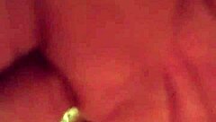 i love hot asian girl suckin my amazin cock