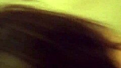 i love hot asian girl suckin my amazin cock