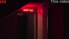 Sadira แม่บ้านพร้อมสำหรับสนุกกลอรี่โฮลที่บาร์ lux ใน cachoeirinha? Erotikaxxx ถ่ายทั้งหมด