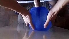 Gay Encounters Spark Hidden Desires in Close Quarters