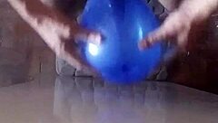 Gay Encounters Spark Hidden Desires in Close Quarters