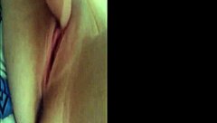 Teen Slut Compilation