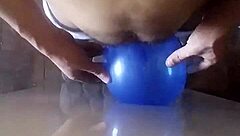 Gay Encounters Spark Hidden Desires in Close Quarters