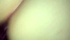 Bbc Fucking Big Booty Latina Wet Ass