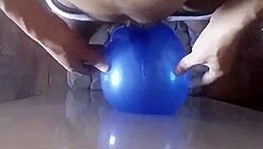 Gay Encounters Spark Hidden Desires in Close Quarters