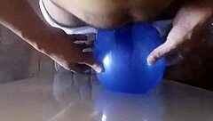 Gay Encounters Spark Hidden Desires in Close Quarters