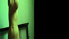 Teen Slut Compilation