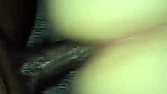 Bbc Fucking Big Booty Latina Wet Ass