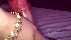 Introducing the new official site of the exhibitionist wife with many contents