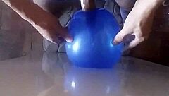 Gay Encounters Spark Hidden Desires in Close Quarters