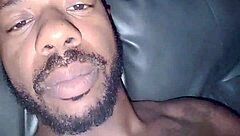 Farewell blowjob from tiny 18+ debo lister!