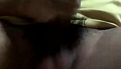 damn, that boy got hard and shot cum everywhere! 😜