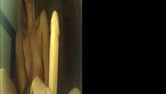 Teen Slut Compilation