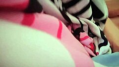 Mother-In-Law Sucks And Fucks Stepson