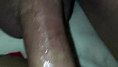 Hey, wanna see me use toys and cum on webcam?