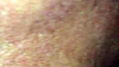 Hey, wanna see me use toys and cum on webcam?