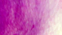 嘿，来webcam看我玩玩具喷水高潮