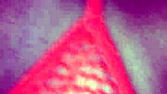 Hey, wanna see me use toys and cum on webcam?