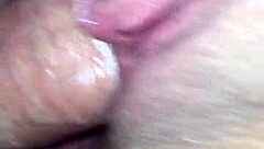 Hey, wanna see me use toys and cum on webcam?