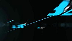 marica, asian pornstar, masturbates her pussy in sexy lingerie before the mirror