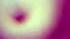 Babysitter Bathing, I Start Sucking Her Passionately