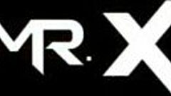 I explore wet secrets in Treasure of Nadia diary