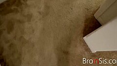 继兄找到我了，接下来要操我吗？