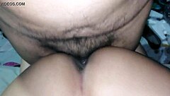 nalgona, are you ready for that deep penetration in this homemade mexican amateur scene?