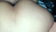 nalgona, are you ready for that deep penetration in this homemade mexican amateur scene?