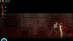 I wanna play with big tits and toys, but I messed up.