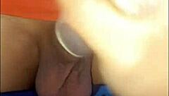 madrastra's real sex welcome after vacations