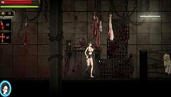 I wanna play with big tits and toys, but I messed up.